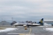 Boeing 737-8AS